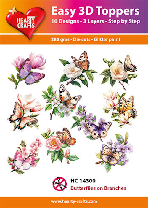 stansvellen/easy 3d toppers/98580-14300.jpg